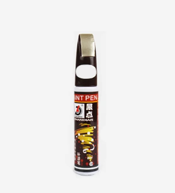 Car Scratch Remover Pen, Touch Up Paint Pen for Cars 🔥BUY 2 GET 1 FREE