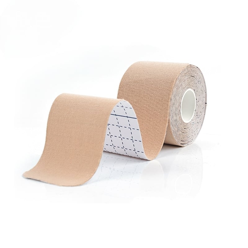 Kinesiology Tape