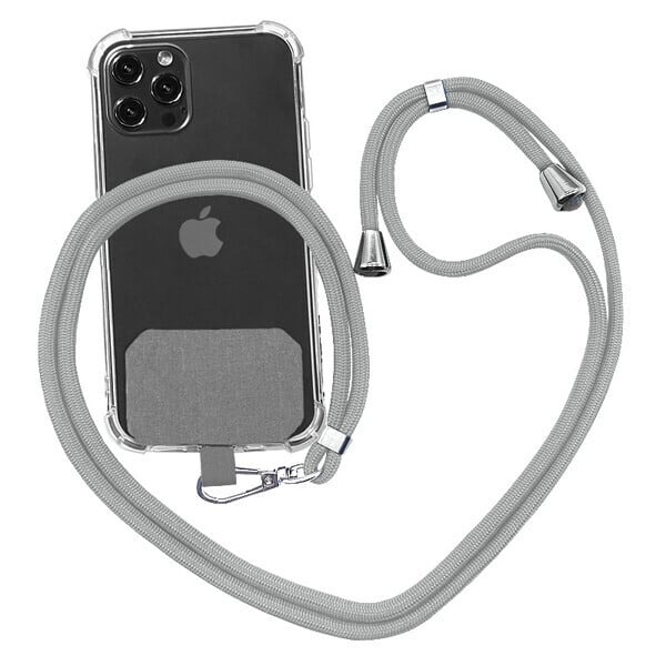 Anti-Theft Universal Mobile Phone LanyardApplicable to all models