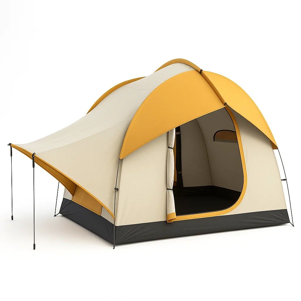 Campingausrüstung,Campingzelt-COZYALITO