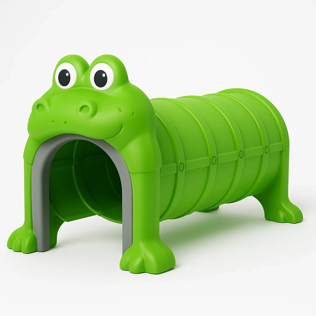 Gartenspiele,Kletter- und Rutschspielgeräte für draußen-COZYALITO