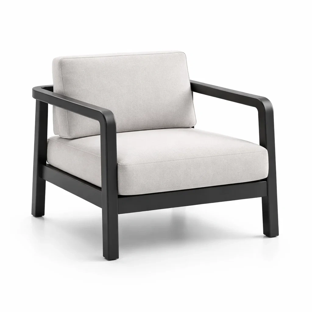 Sitzmöbel,Sessel-Livinvorae