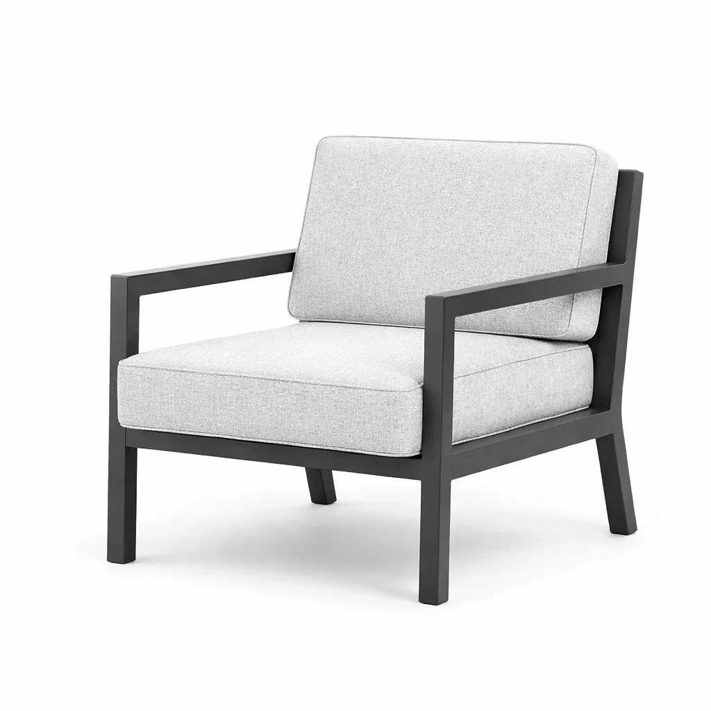 Sitzmöbel,Sessel-Livinvorae