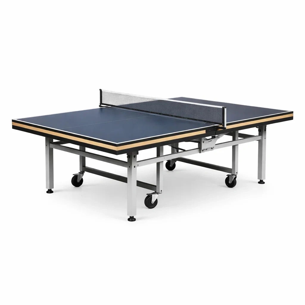 Sportgerät,Tischtennisplatte-Livinvorae
