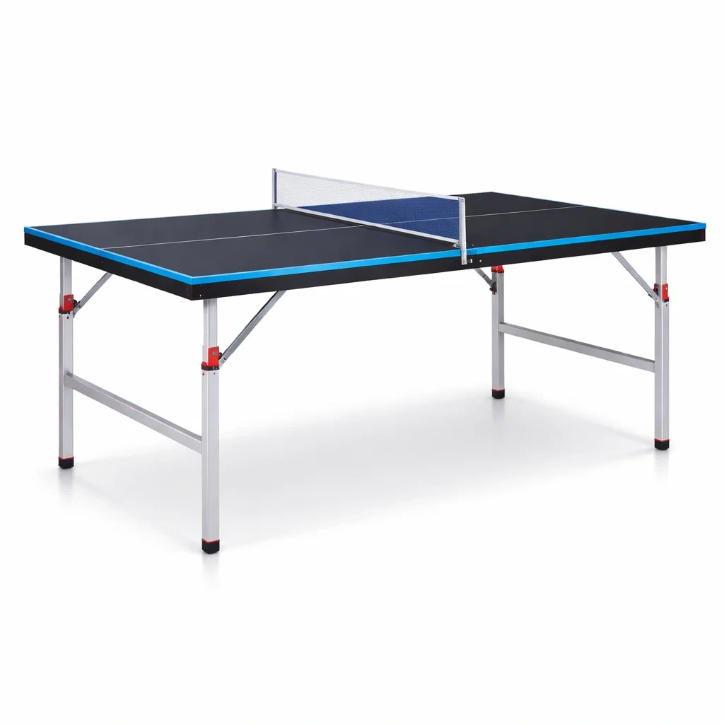 Sportgerät,Tischtennisplatte-Livinvorae