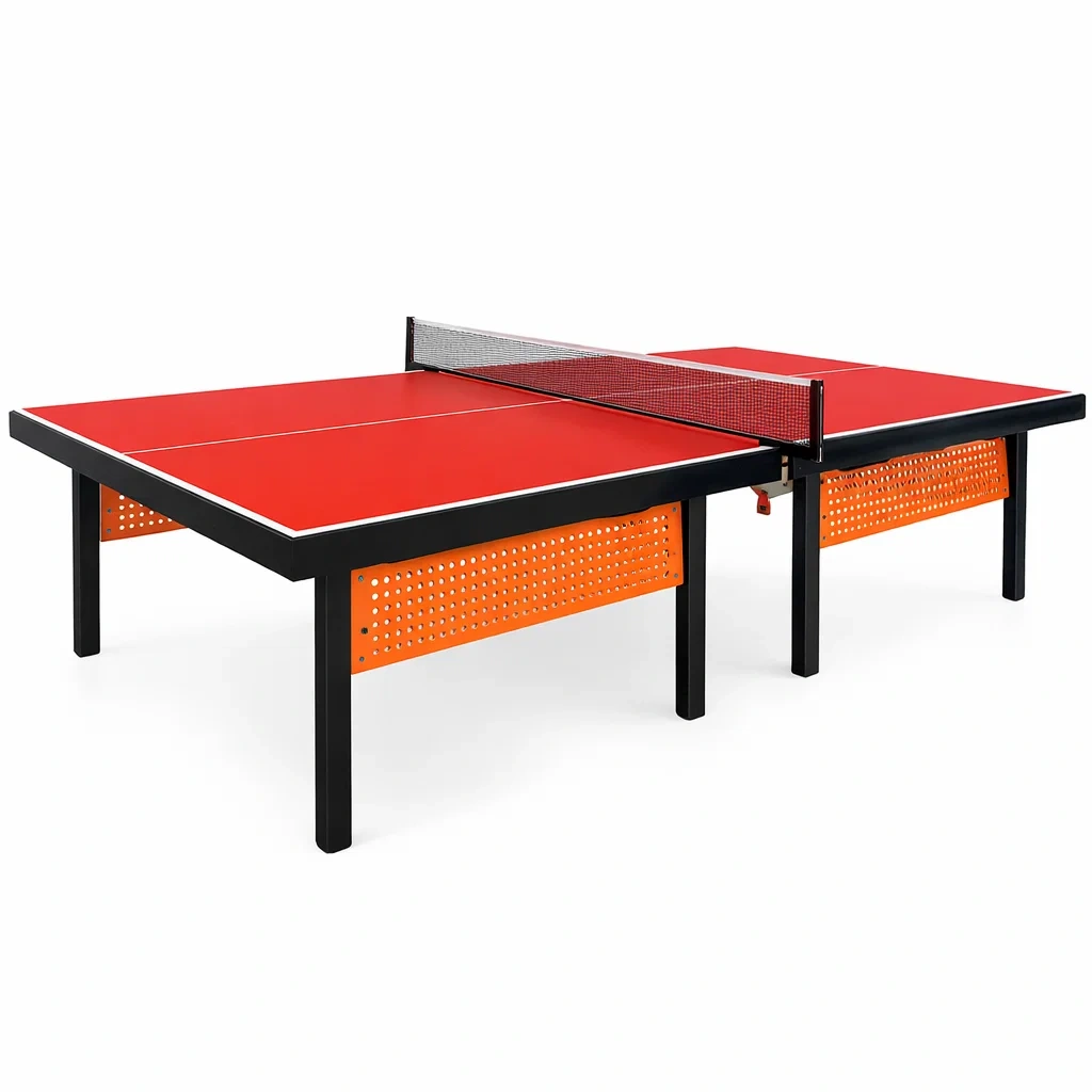 Sportgerät,Tischtennisplatte-Livinvorae