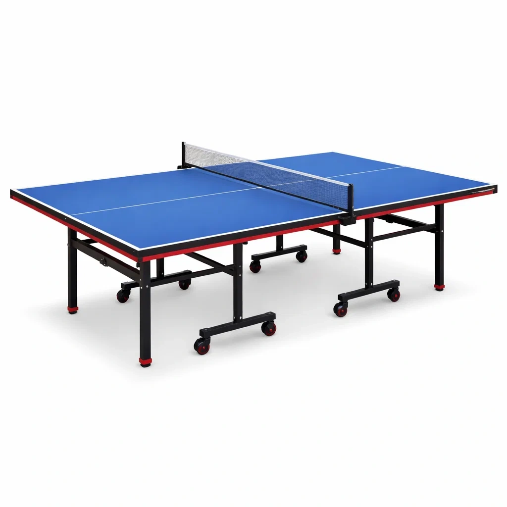 Sportgerät,Tischtennisplatte-Livinvorae