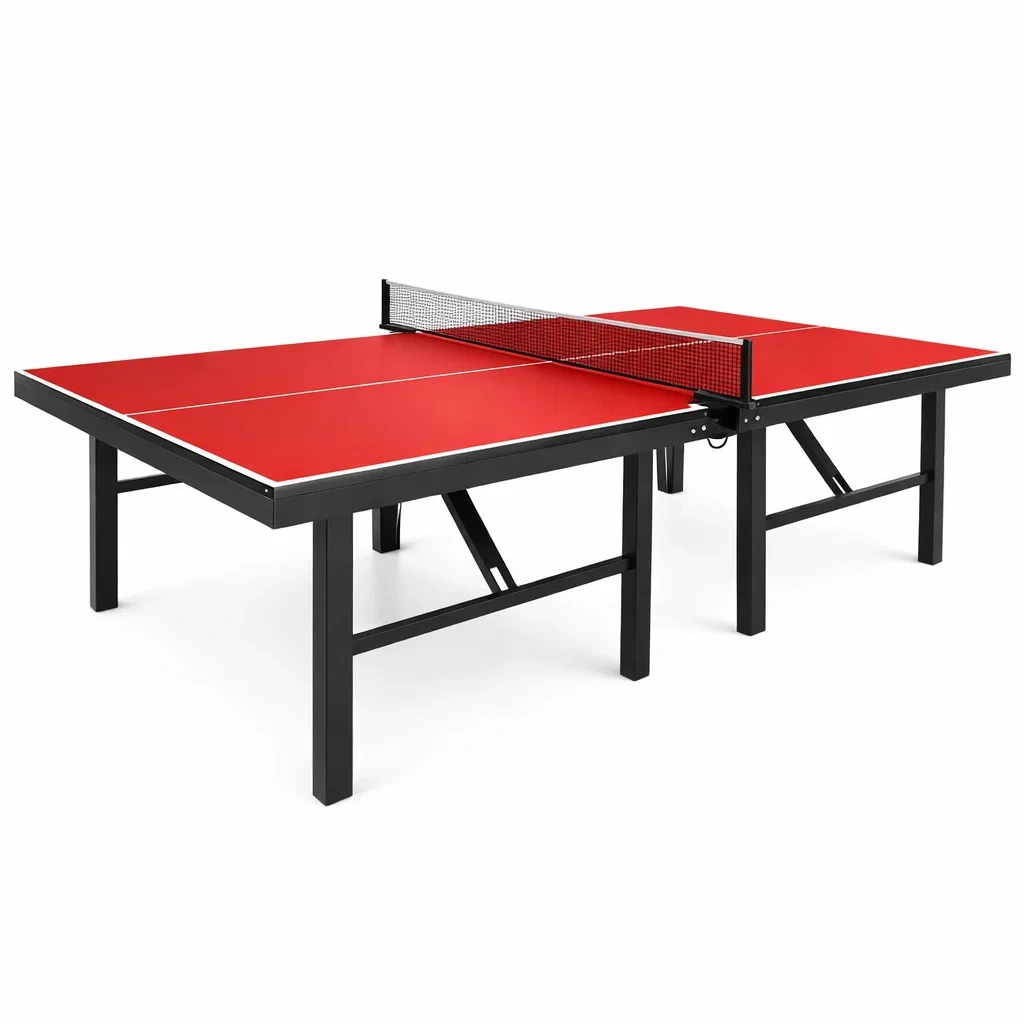 Sportgerät,Tischtennisplatte-Livinvorae