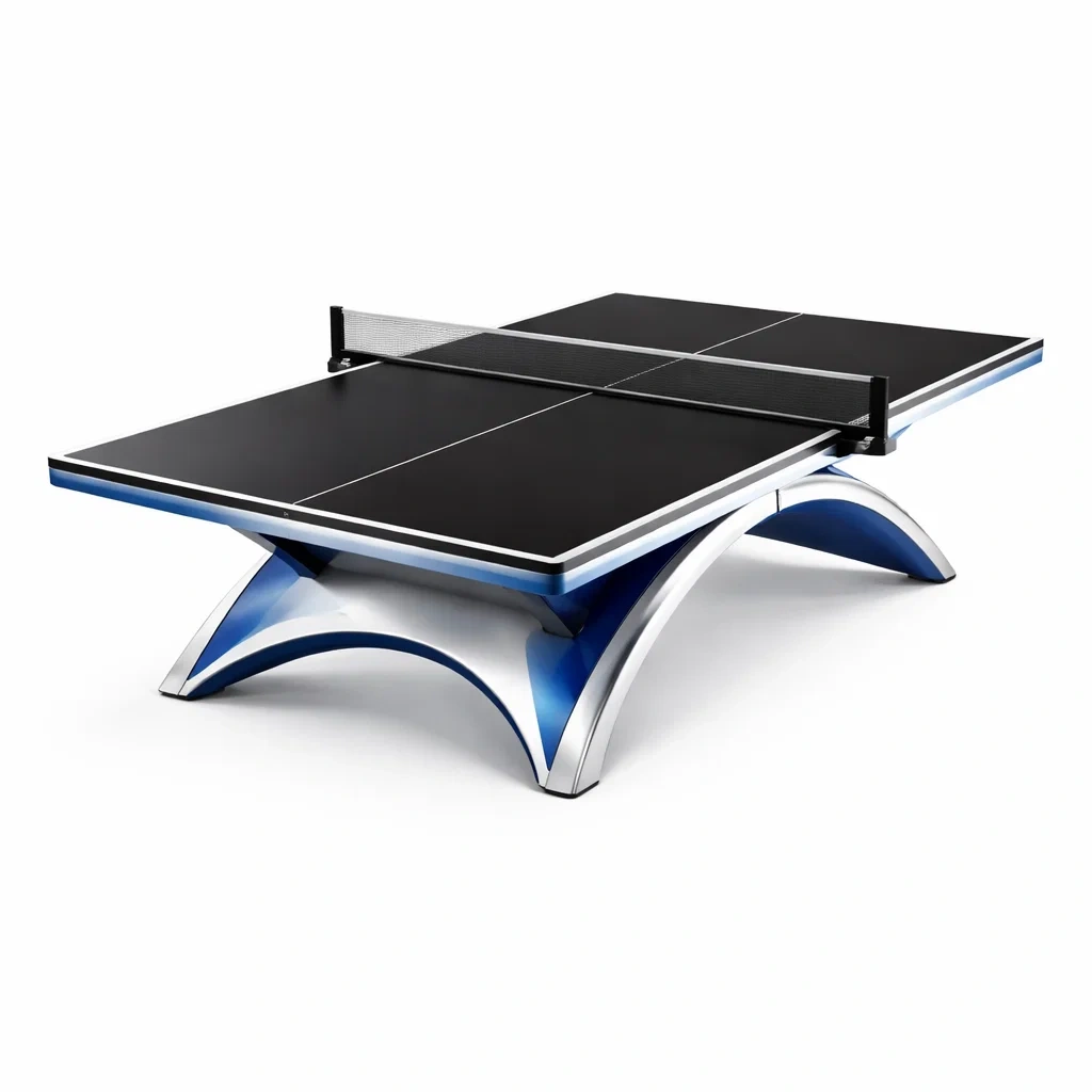 Sportgerät,Tischtennisplatte-Livinvorae