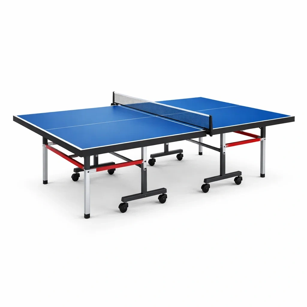 Sportgerät,Tischtennisplatte-Livinvorae