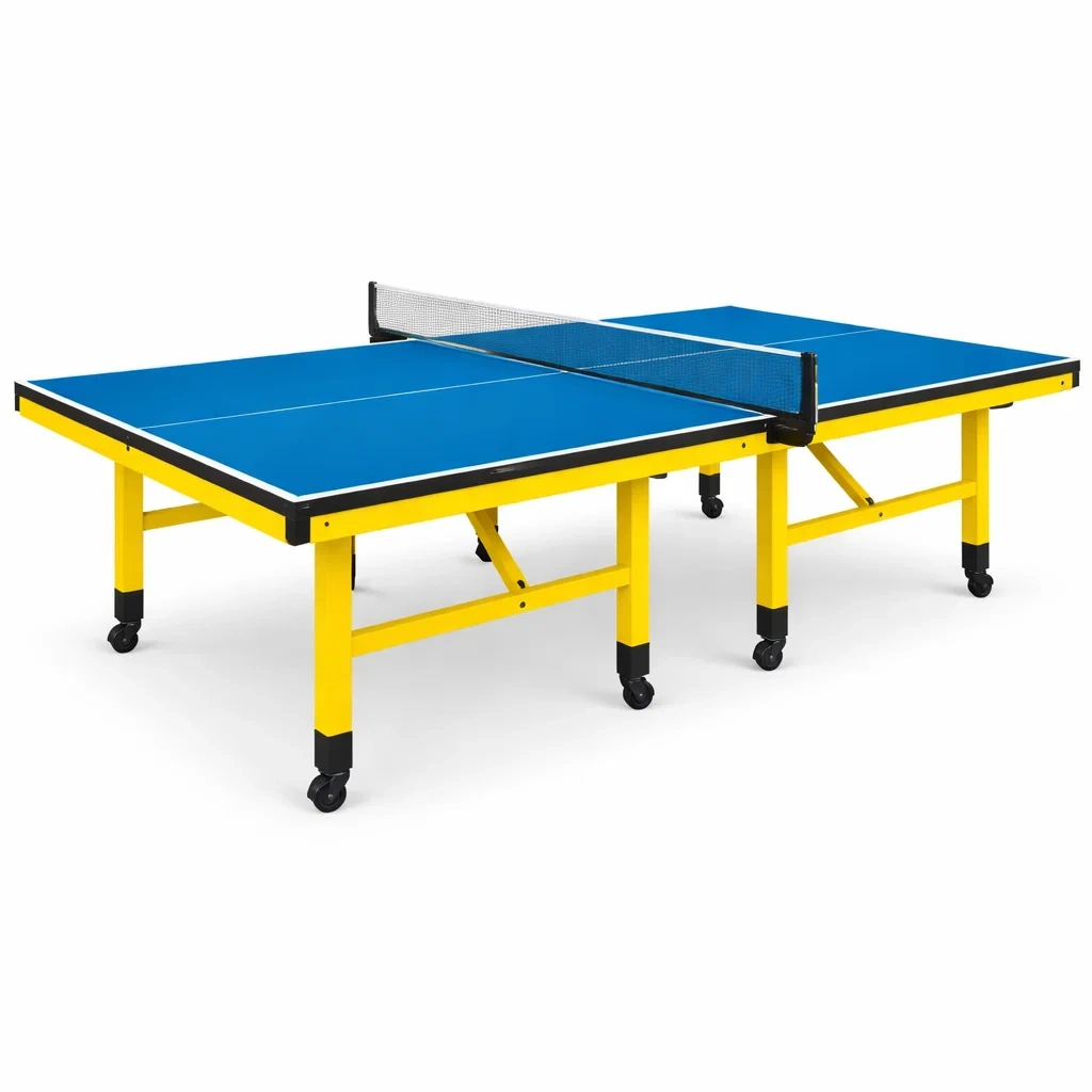 Sportgerät,Tischtennisplatte-Livinvorae