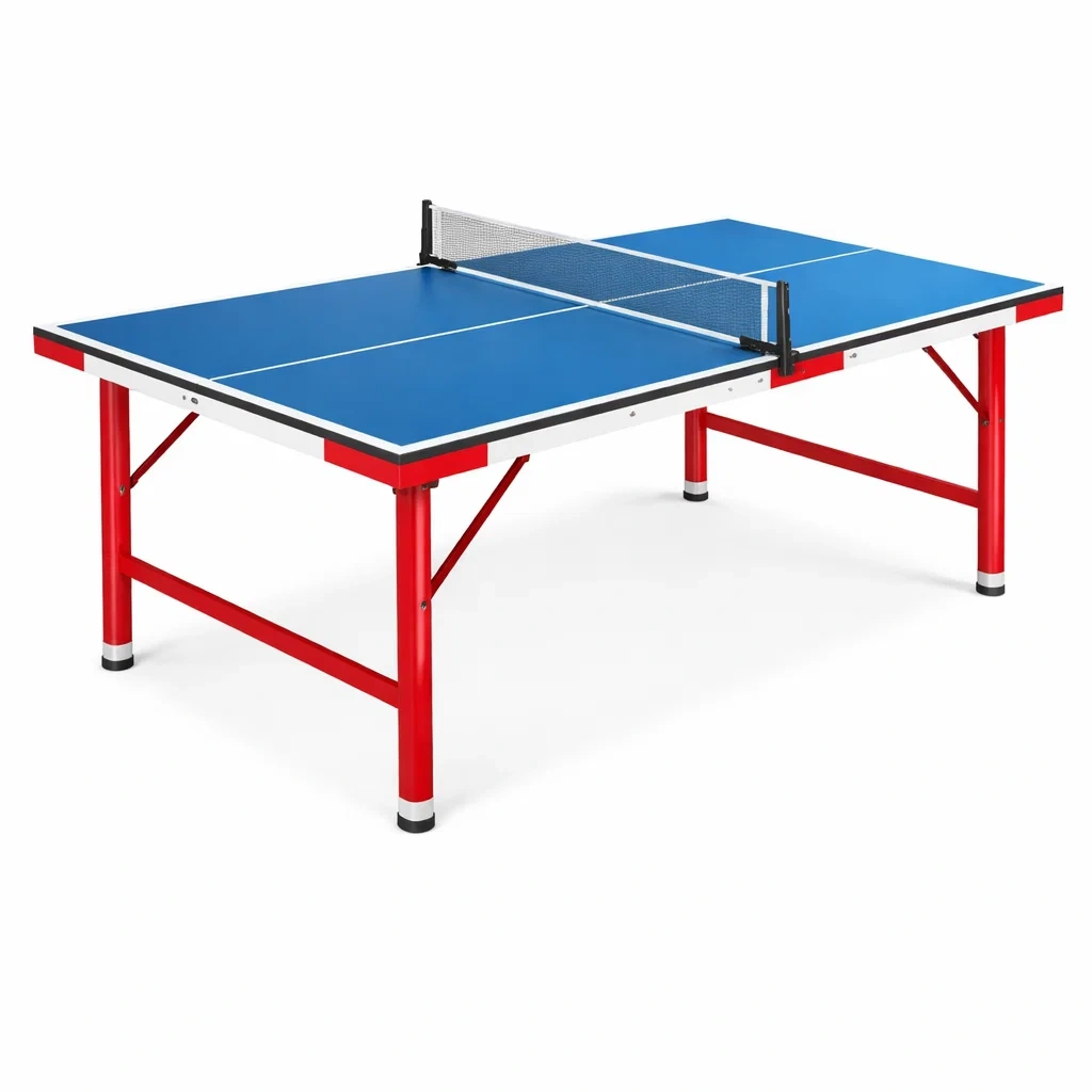 Sportgerät,Tischtennisplatte-Livinvorae