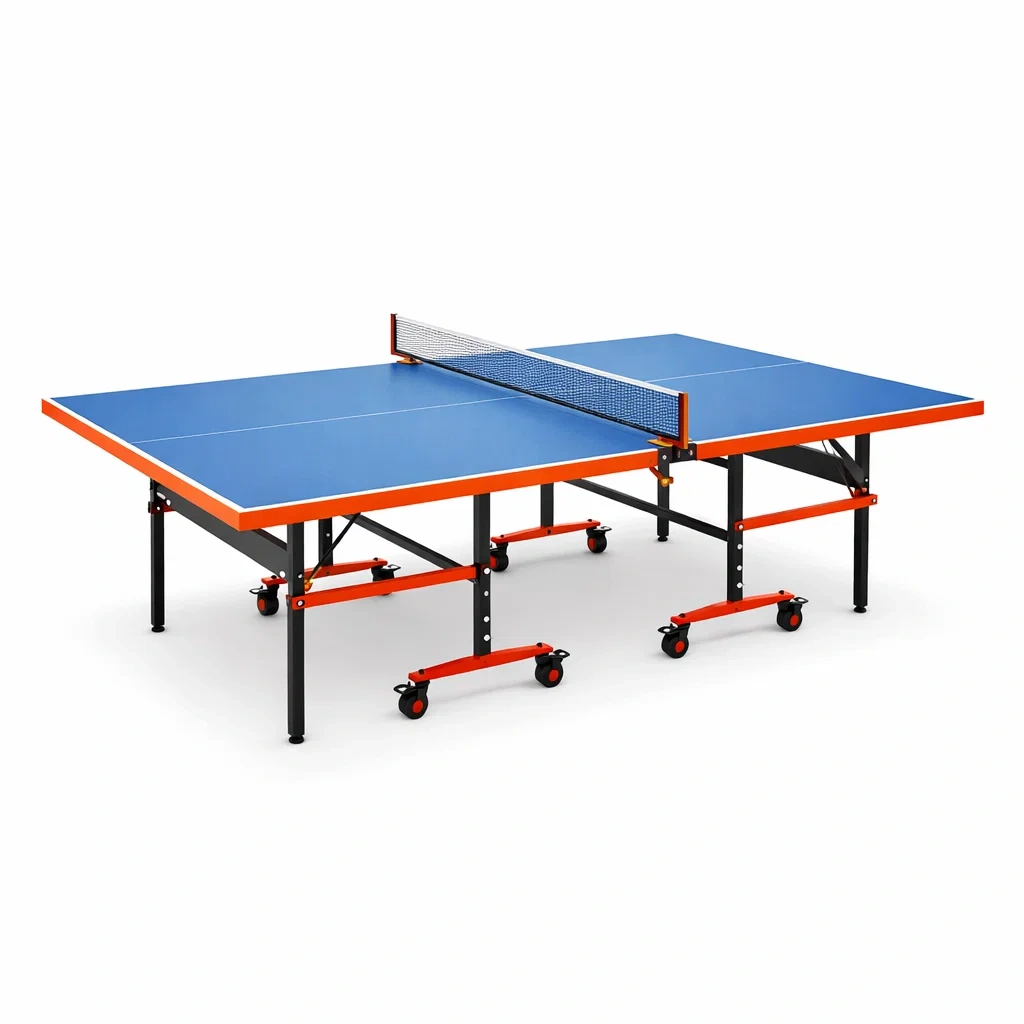 Sportgerät,Tischtennisplatte-Livinvorae