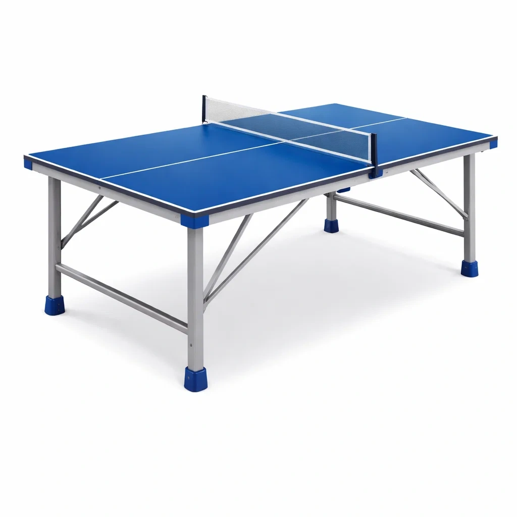 Sportgerät,Tischtennisplatte-Livinvorae