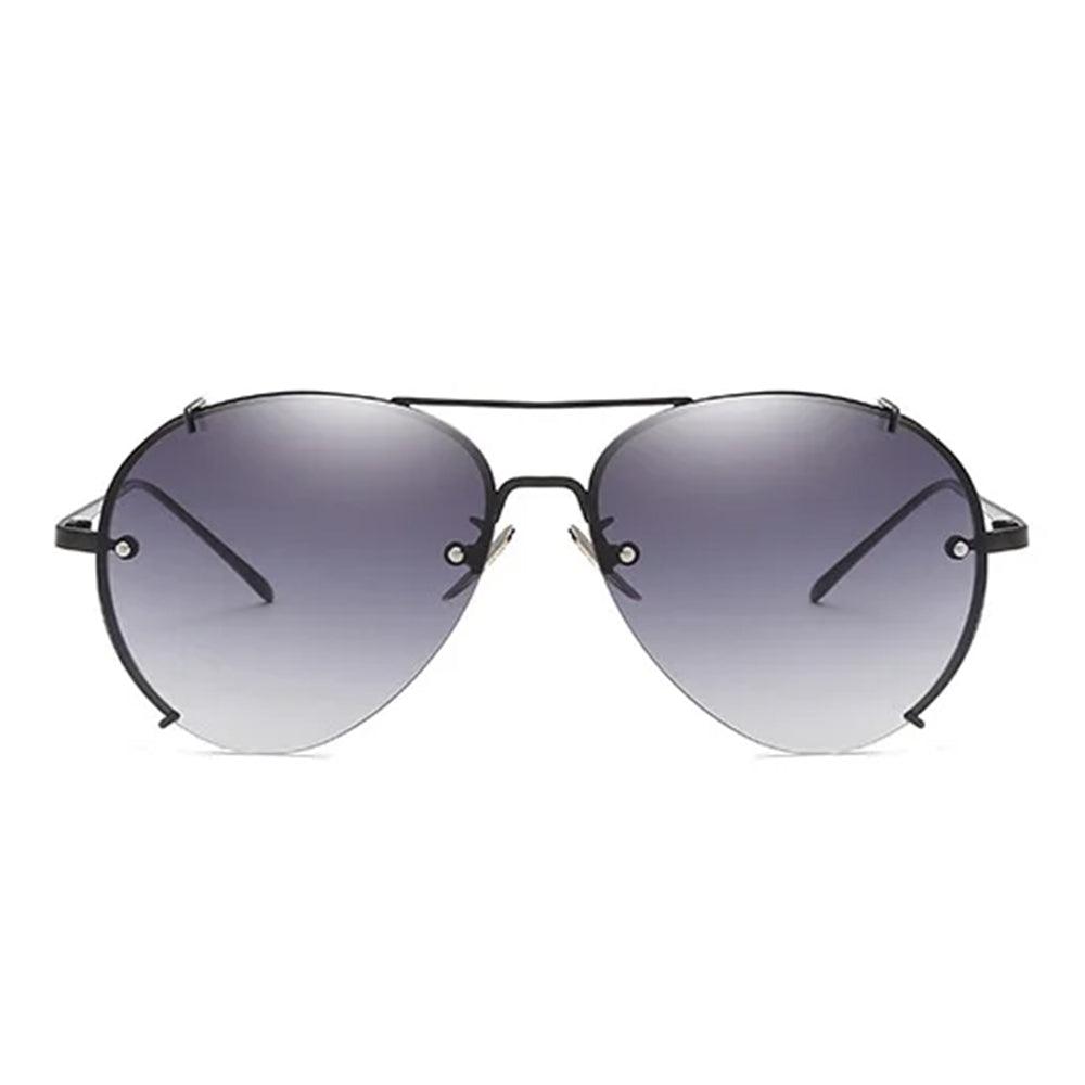 various colors Classic square sunglasses