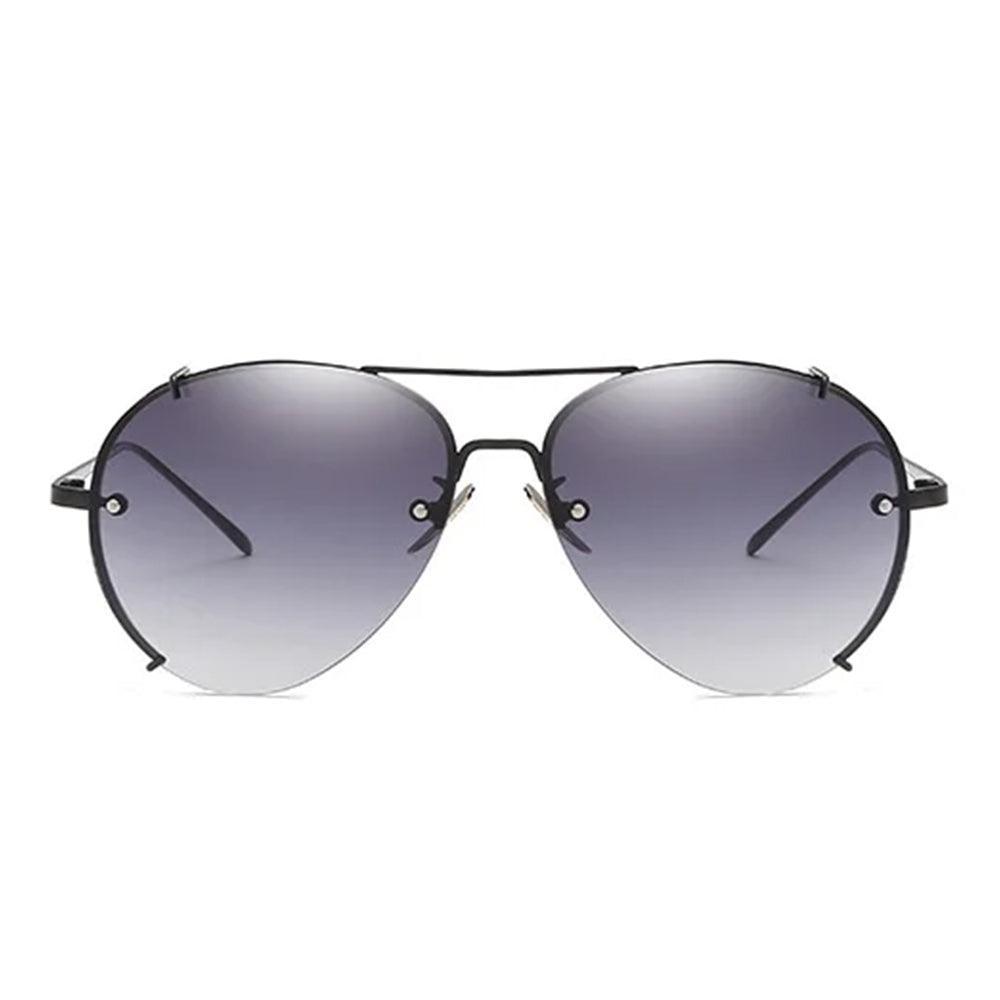 various colors Classic square sunglasses