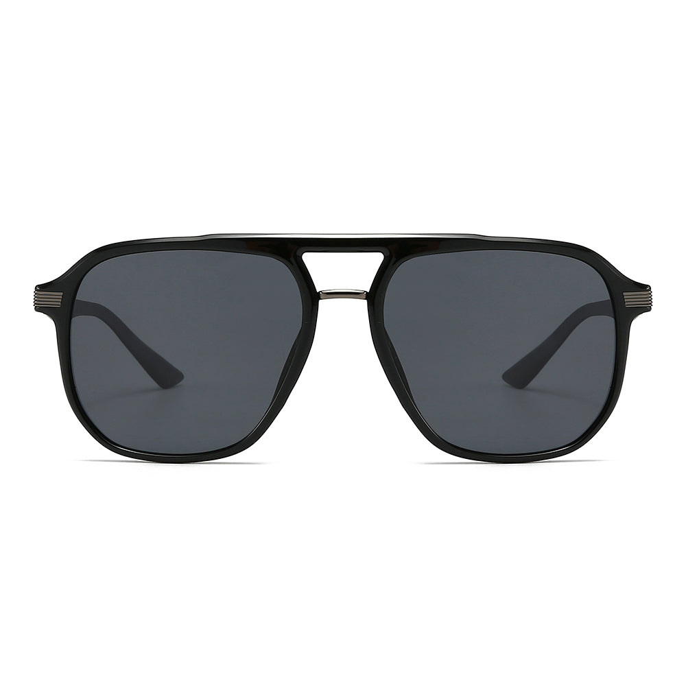 6 Colors Diamond Frameless Sunglasses 2107