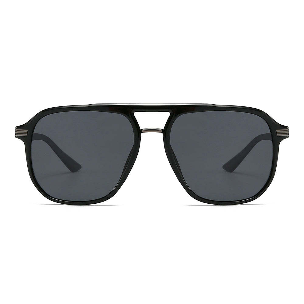 6 Colors Diamond Frameless Sunglasses 2107
