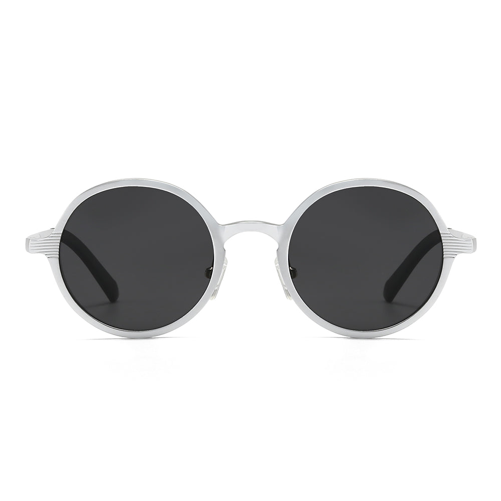 6 Colors Dimond Sunglasses—1953
