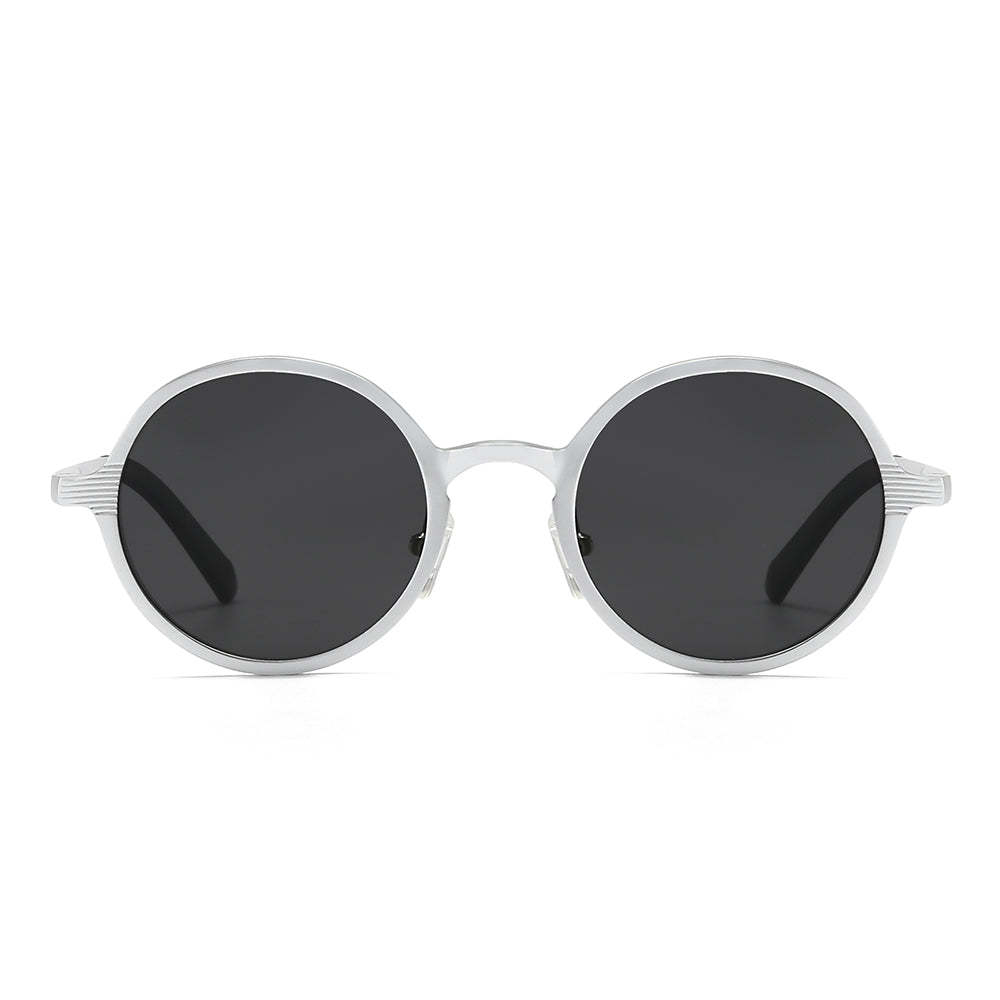6 Colors Dimond Sunglasses—1953