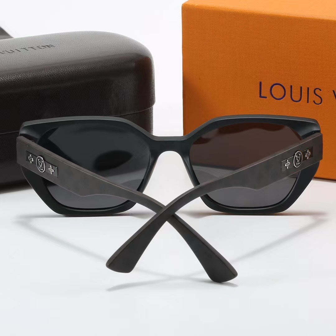 fashion Sunglasses 3770