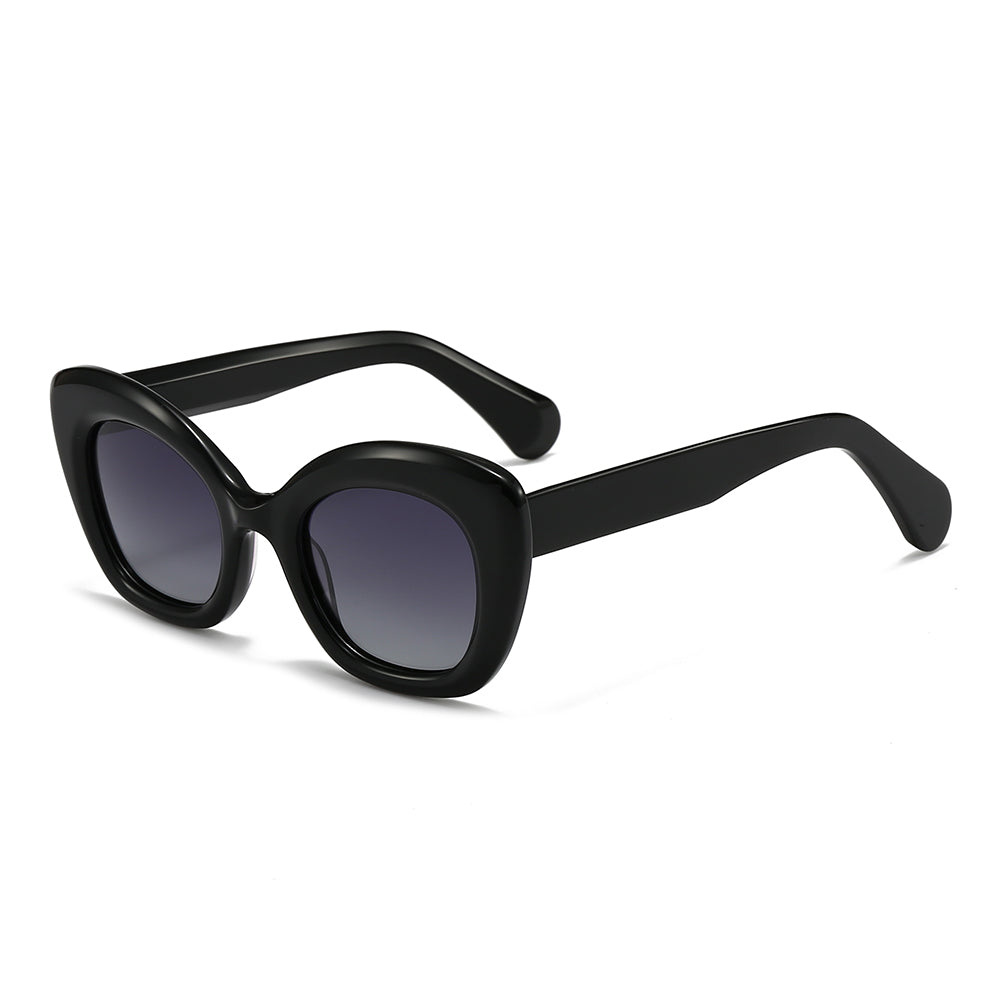 4 Colors Cool Fashion SUNGLASSES 9137