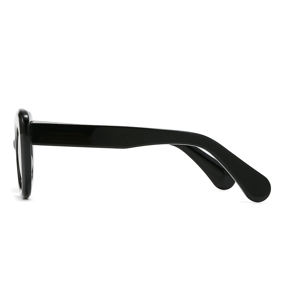 4 Colors Cool Fashion SUNGLASSES 9137