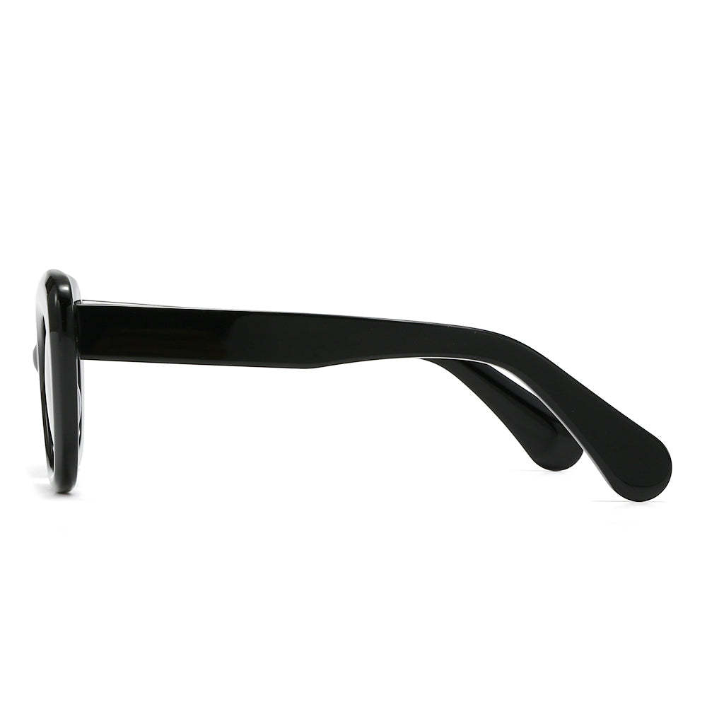4 Colors Cool Fashion SUNGLASSES 9137