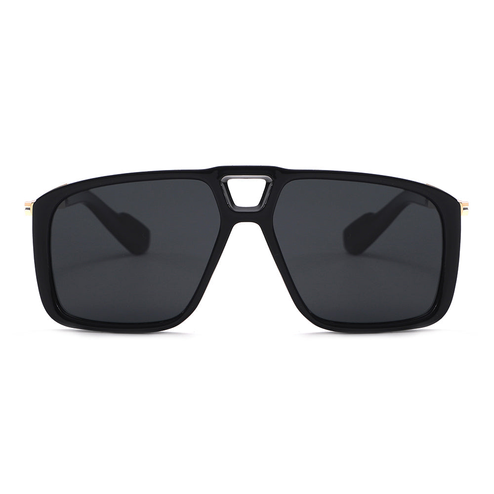 7 Colors diamond cut Fashion Sunglasses—1822