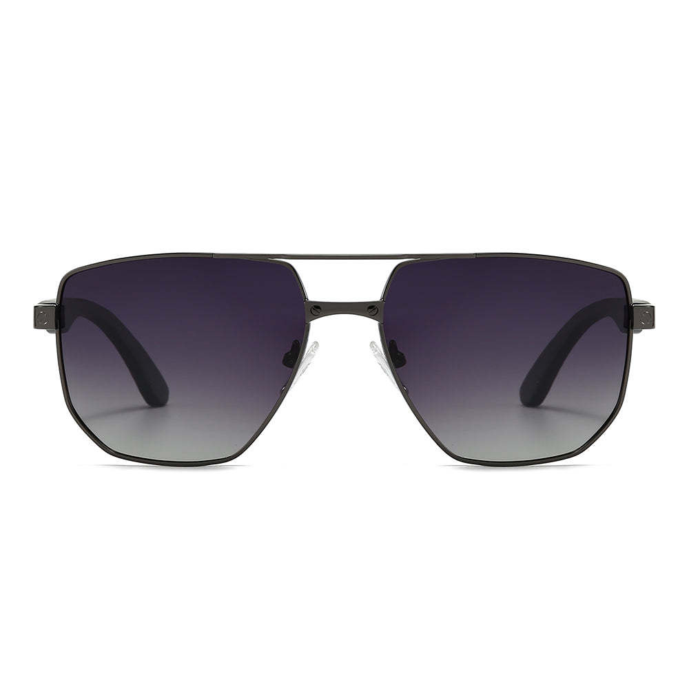 5 ColorsFashion Frameless Sunglasses2109
