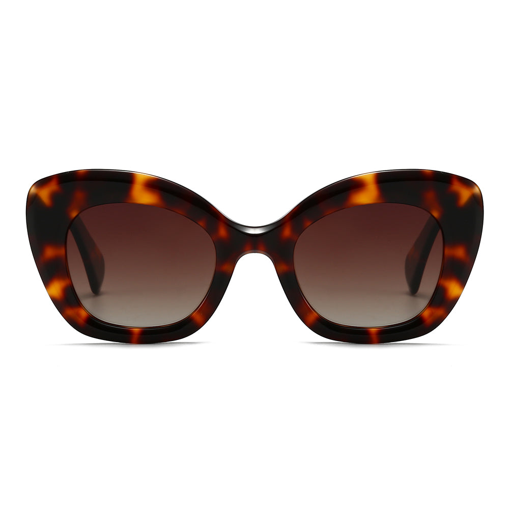 4 Colors Cool Fashion SUNGLASSES 9137