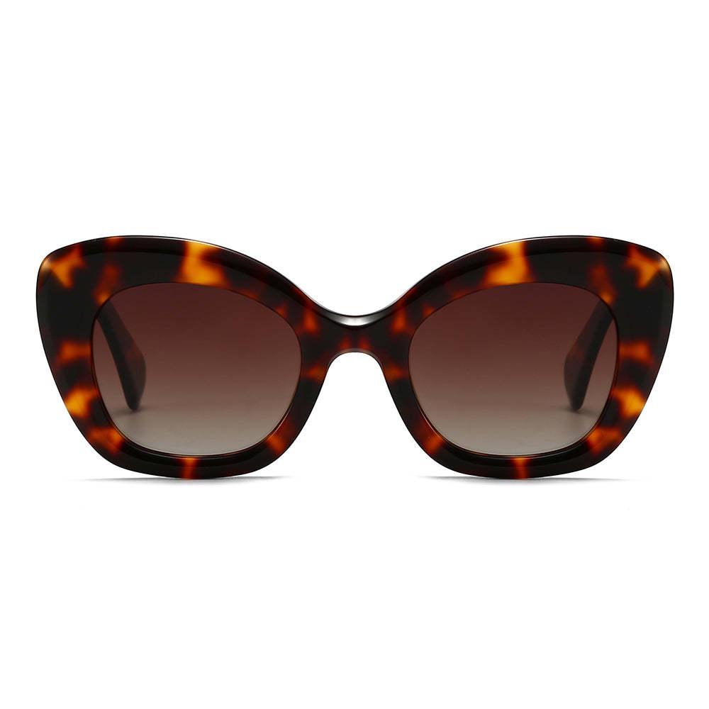 4 Colors Cool Fashion SUNGLASSES 9137