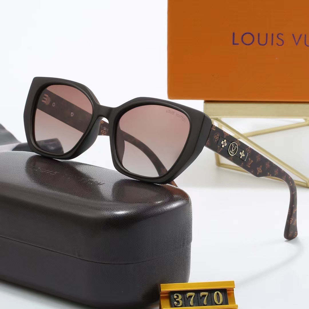 fashion Sunglasses 3770
