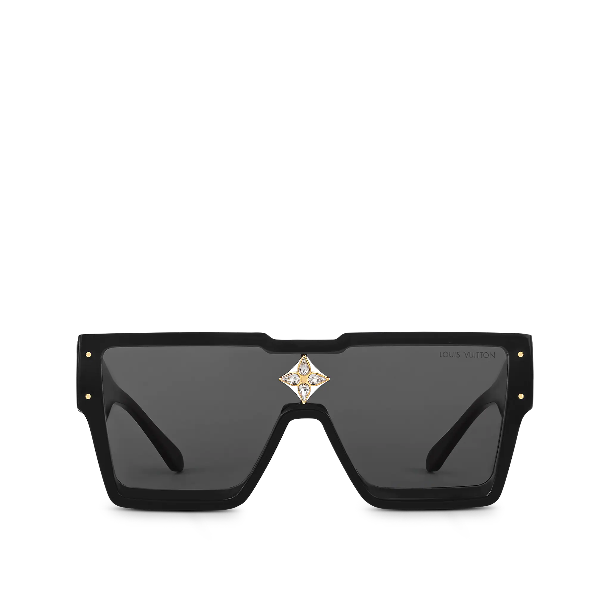 Hot Black Fashion Sunglasses