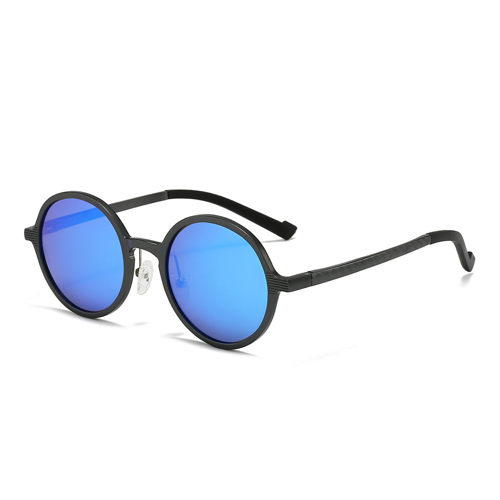 6 Colors Dimond Sunglasses—1953