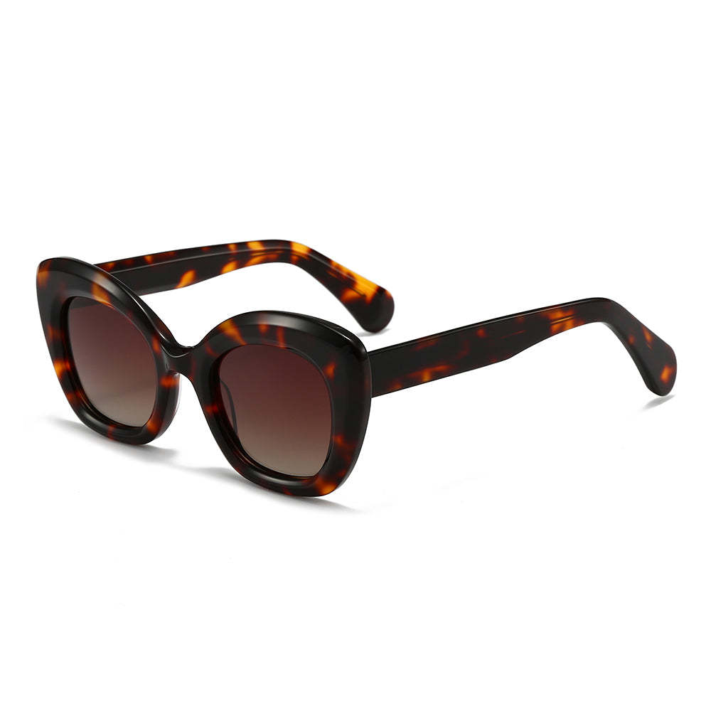 4 Colors Cool Fashion SUNGLASSES 9137