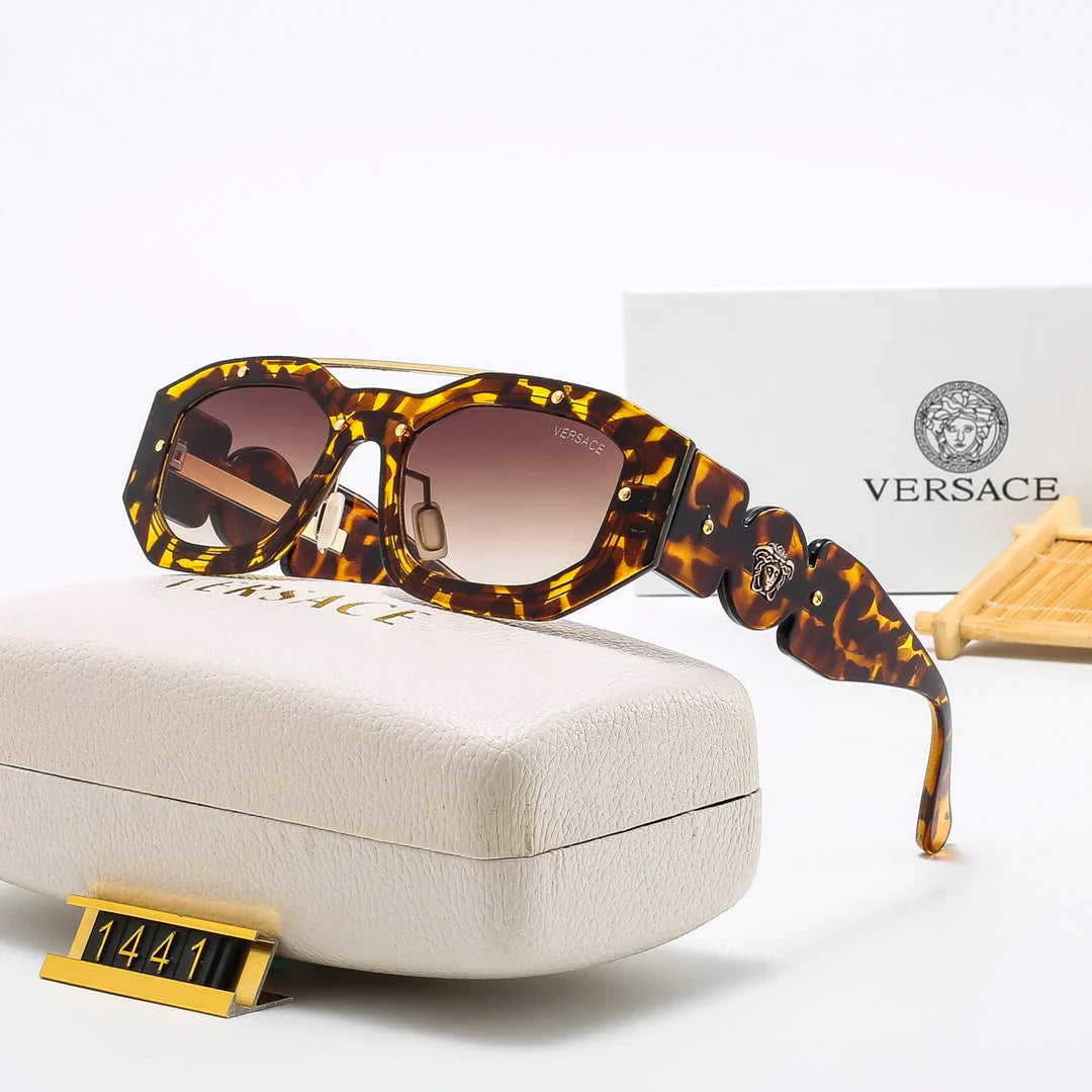 hot SUNGLASSES 1441