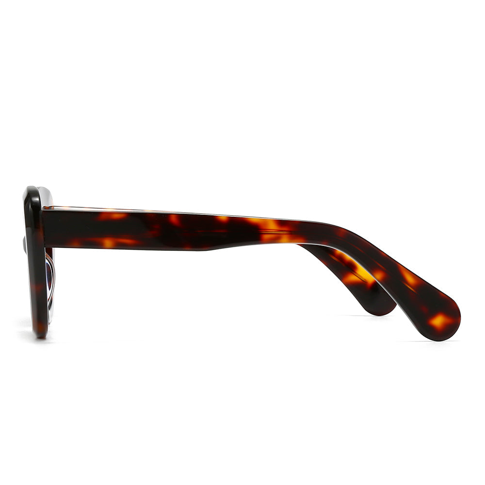 4 Colors Cool Fashion SUNGLASSES 9137