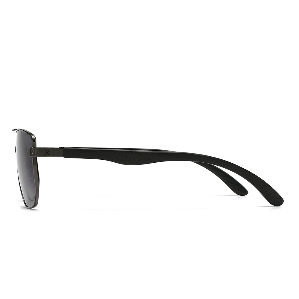 5 ColorsFashion Frameless Sunglasses2109
