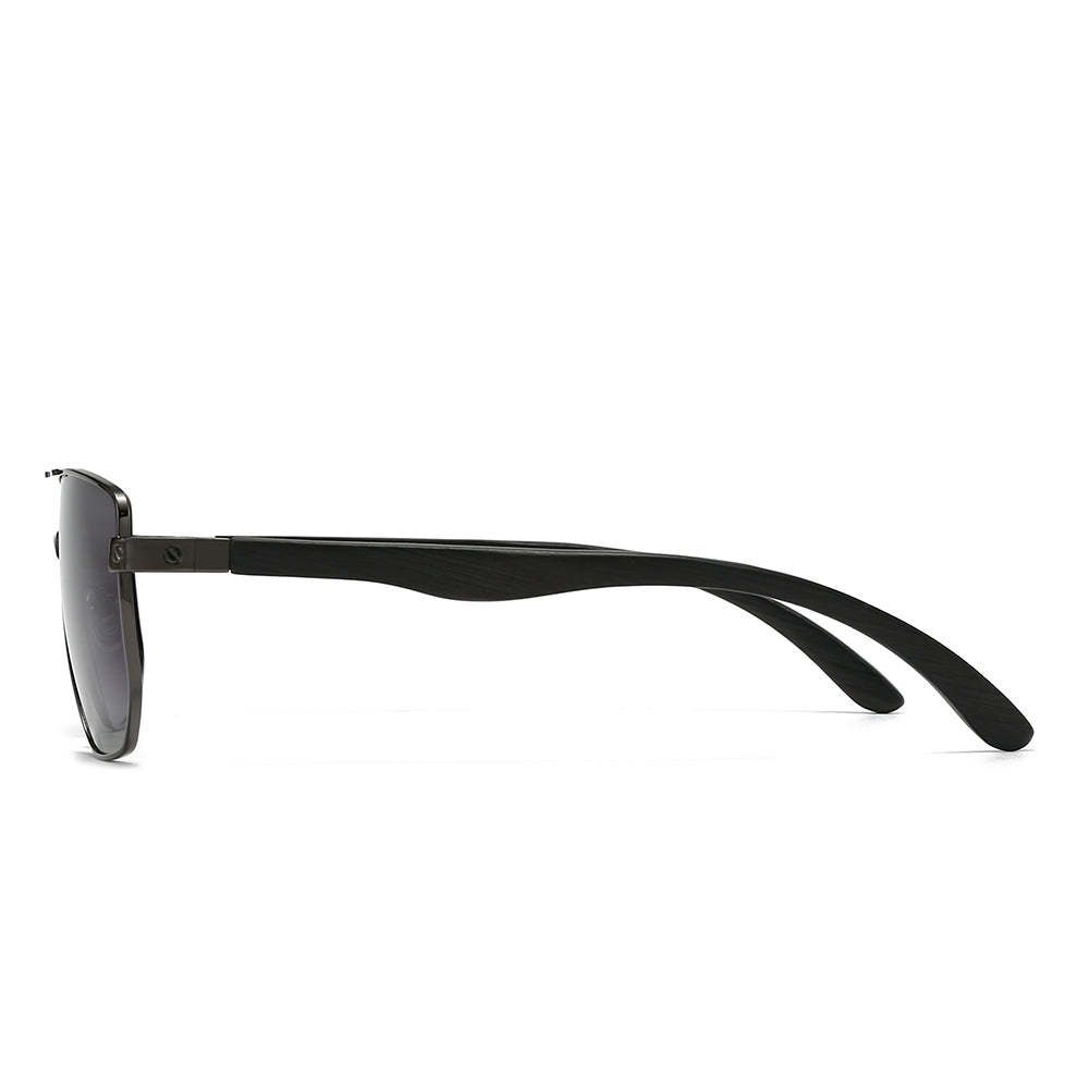 5 ColorsFashion Frameless Sunglasses2109