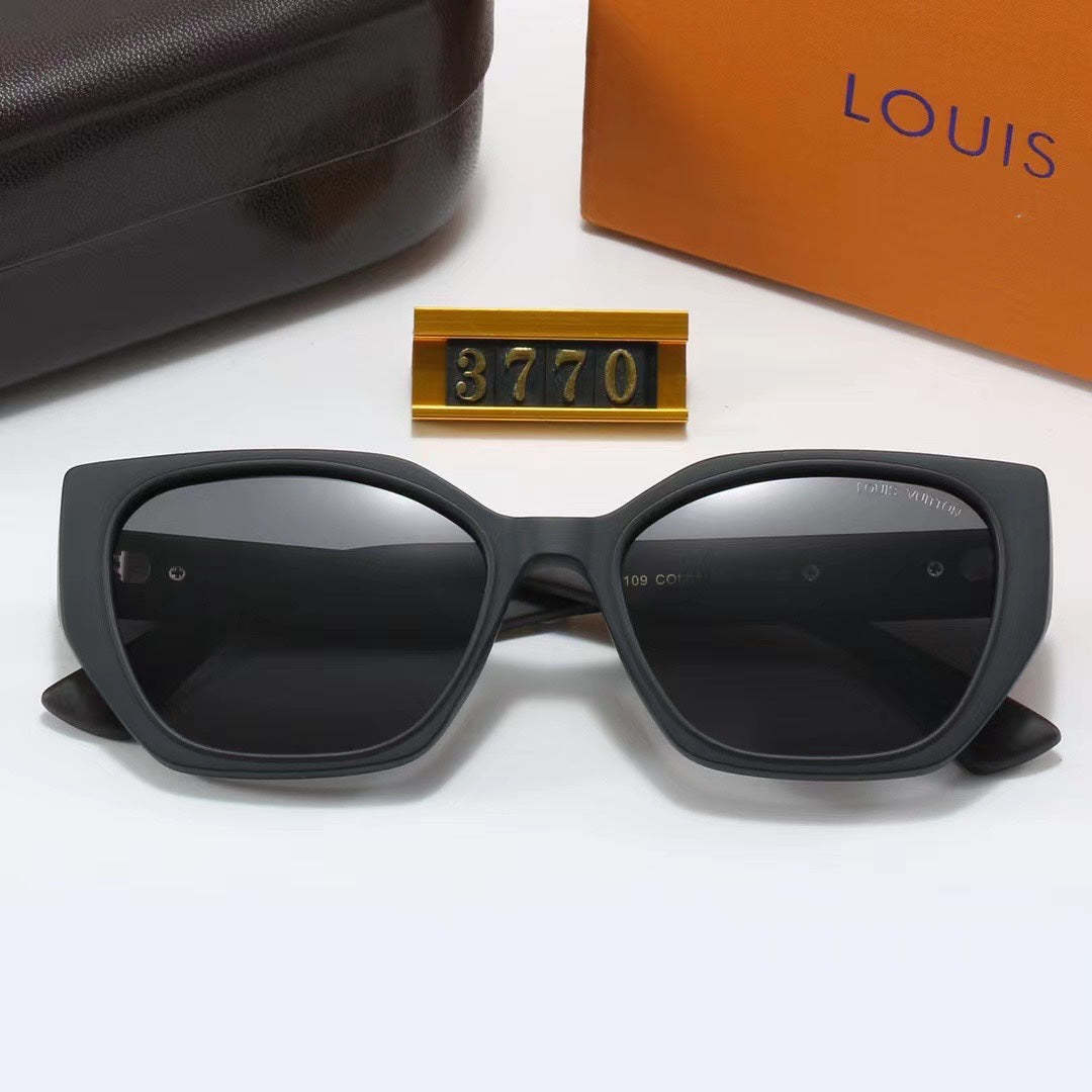 fashion Sunglasses 3770