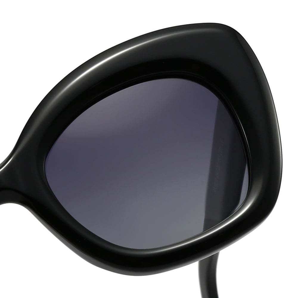 4 Colors Cool Fashion SUNGLASSES 9137