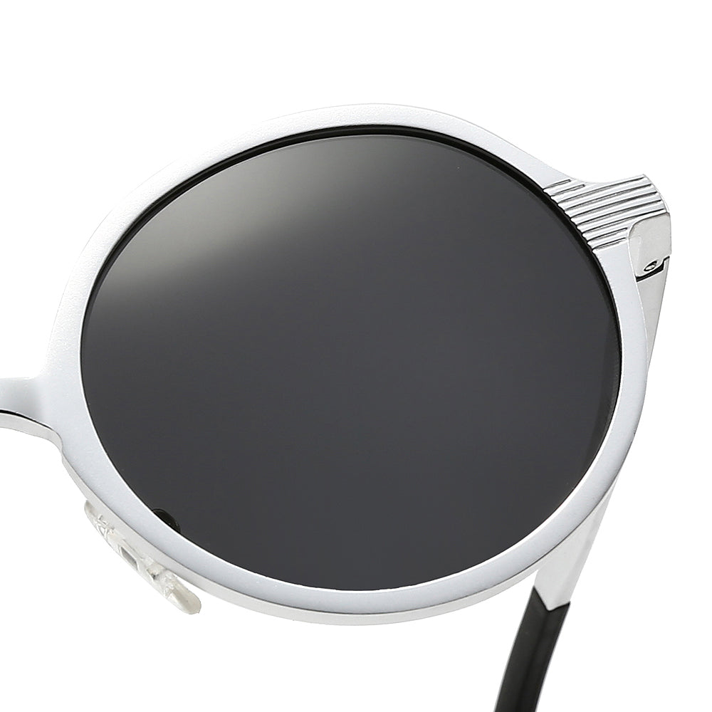 6 Colors Dimond Sunglasses—1953