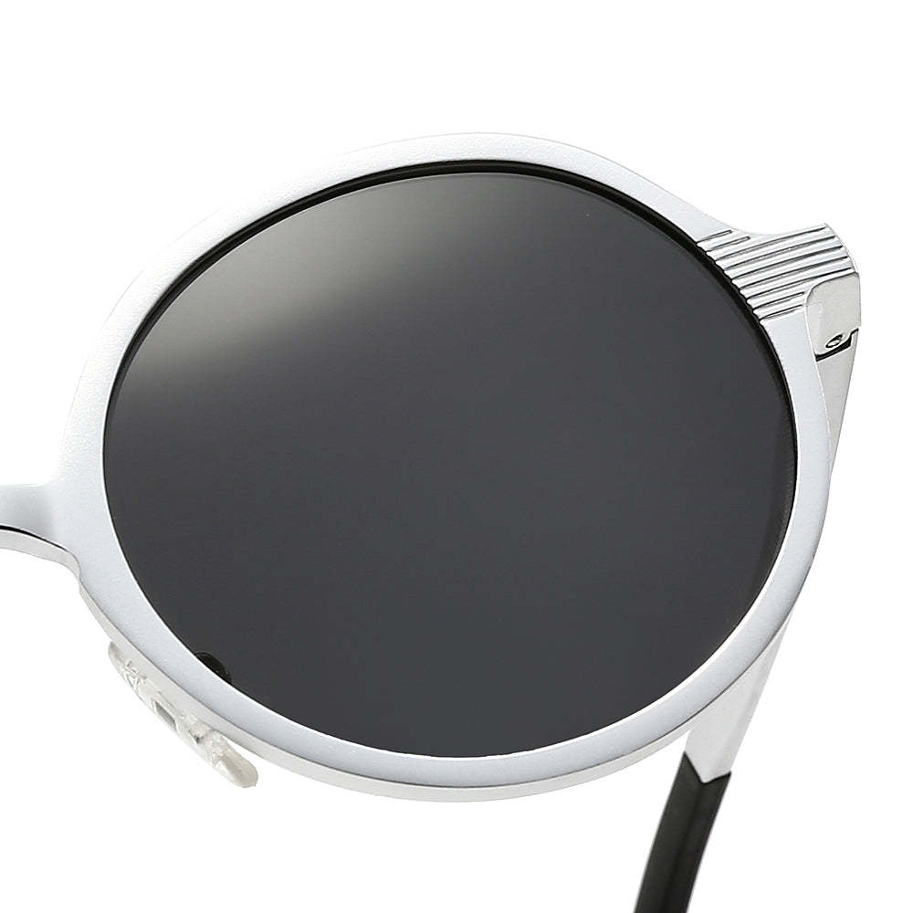 6 Colors Dimond Sunglasses—1953