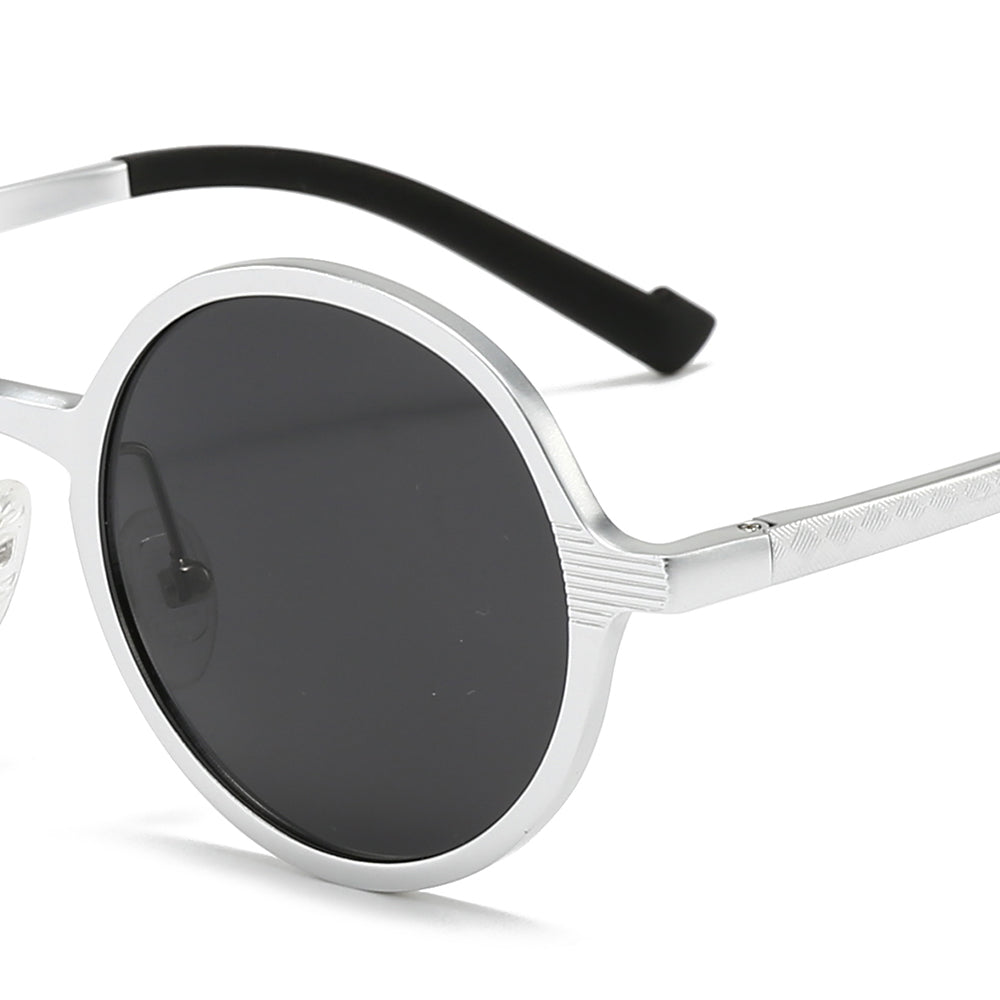 6 Colors Dimond Sunglasses—1953