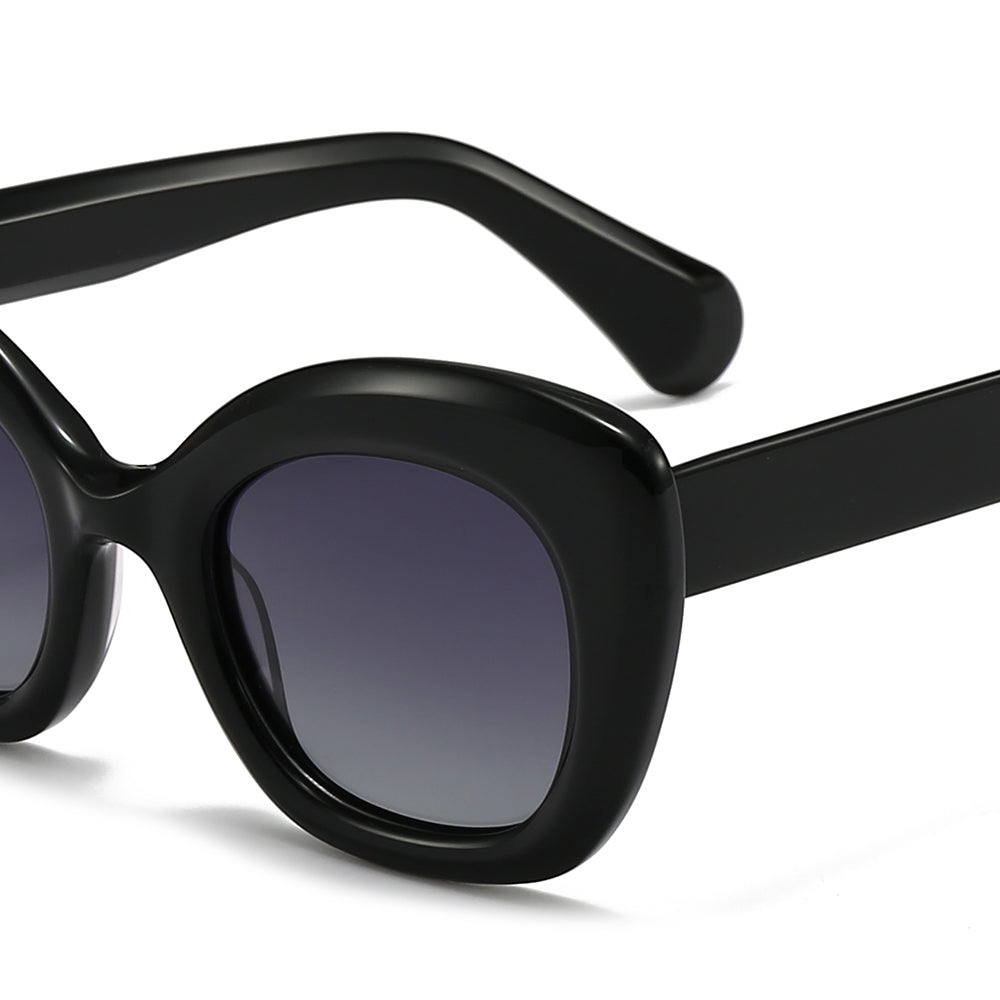 4 Colors Cool Fashion SUNGLASSES 9137