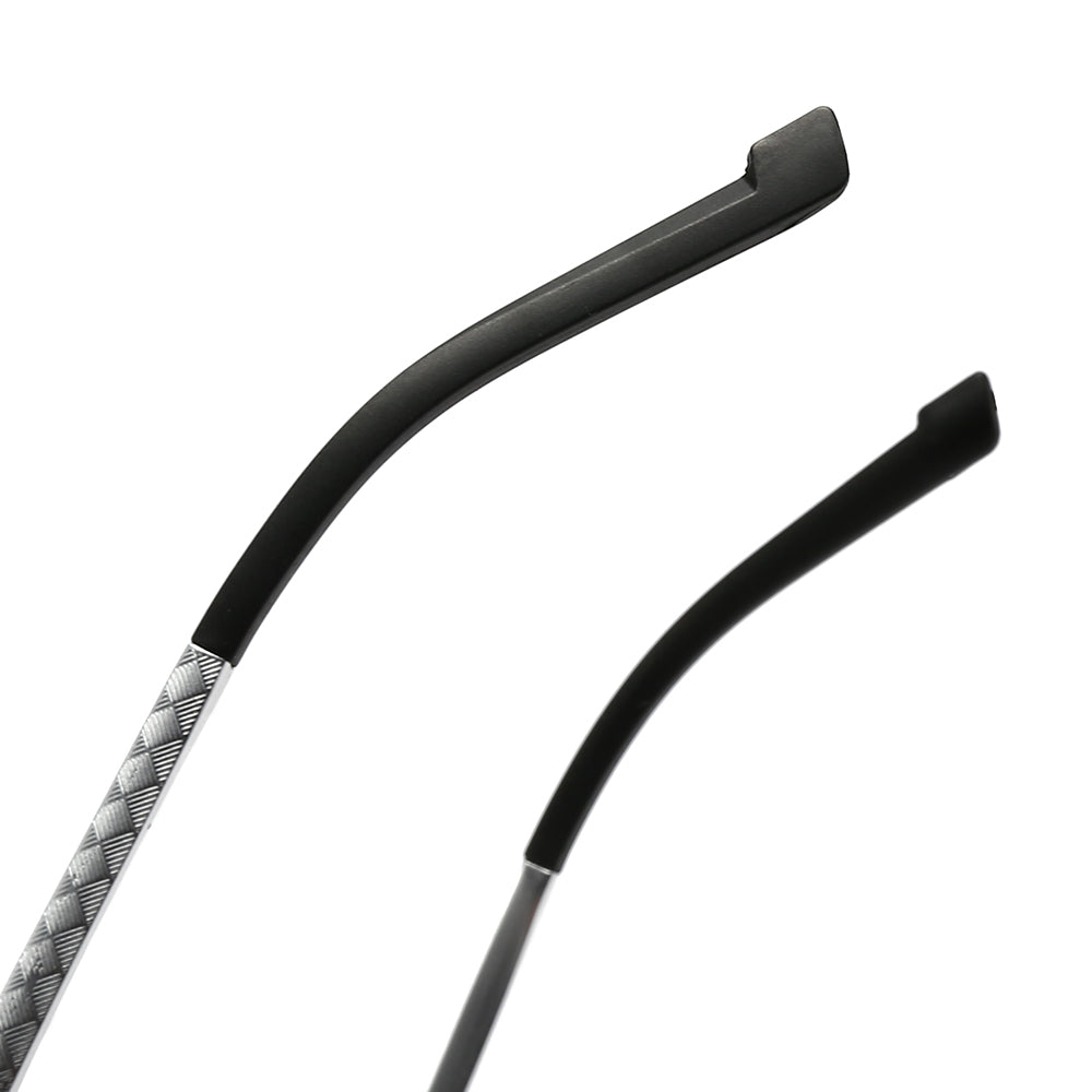 6 Colors Dimond Sunglasses—1953