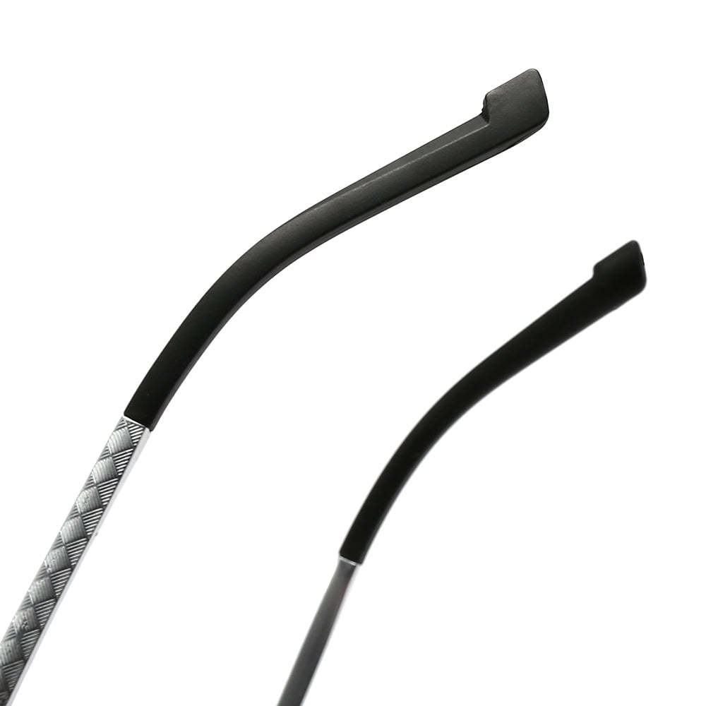 6 Colors Dimond Sunglasses—1953