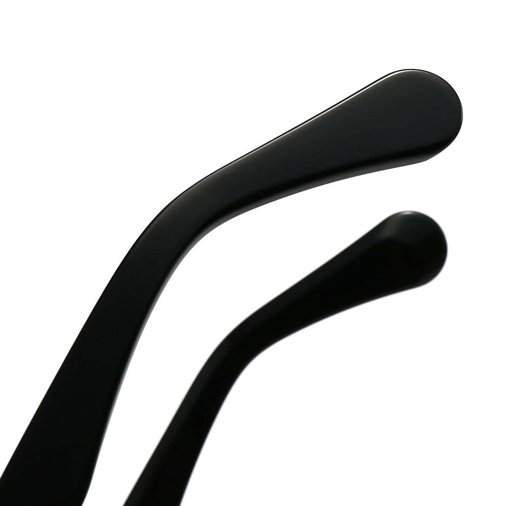 4 Colors Cool Fashion SUNGLASSES 9137