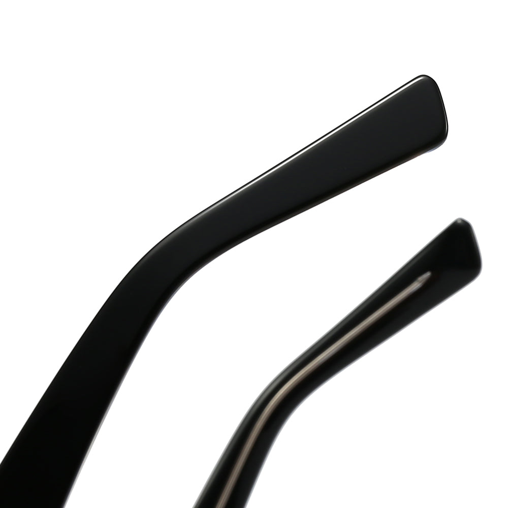 7 Colors Fashion Sunglasses—17536